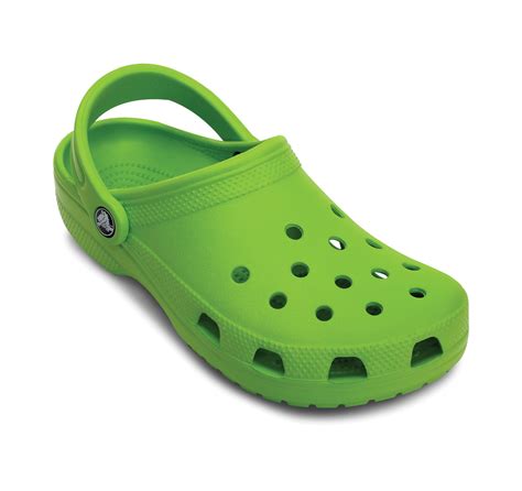 crocs uk size 3